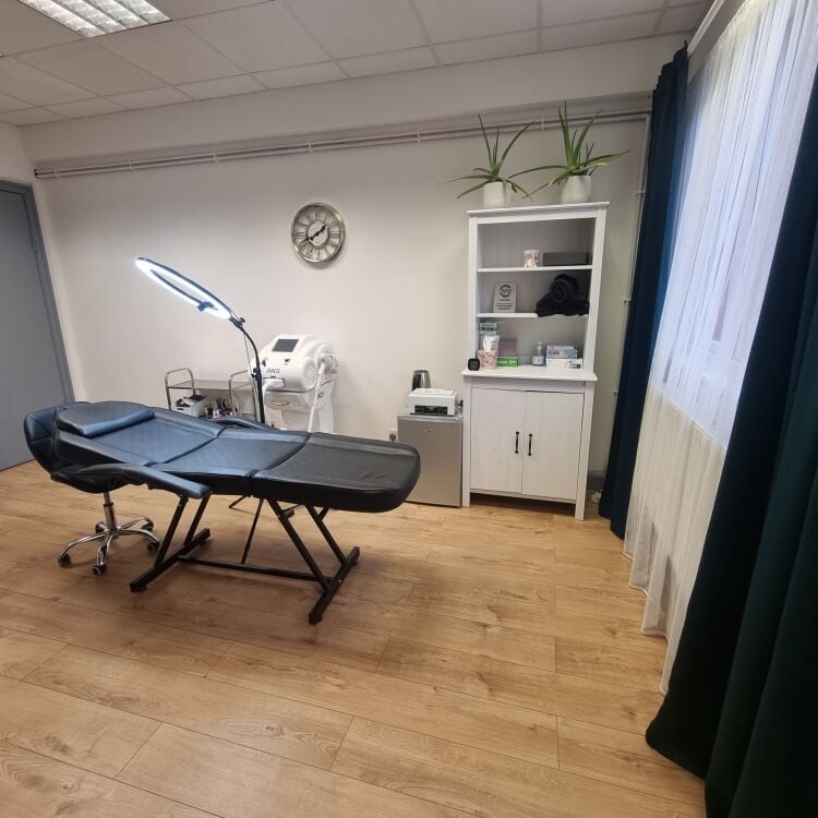 Brows Boutique