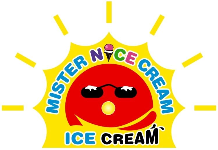 Fully Relocatable, Mobile Ice Cream and Dessert Business for Sale in Oxfordshire