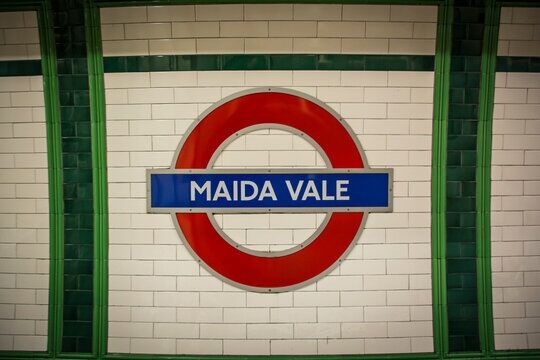 Multi-Award-Winning Eyelash Salon In Central London **Open to Offers** Photo 5