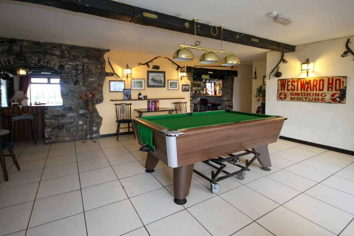 A Fantastic Owner Operated Hotel & Inn