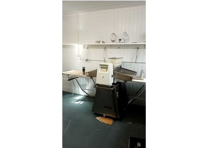 Highly Rated Bakery & Wholesale Business for Sale Photo 5