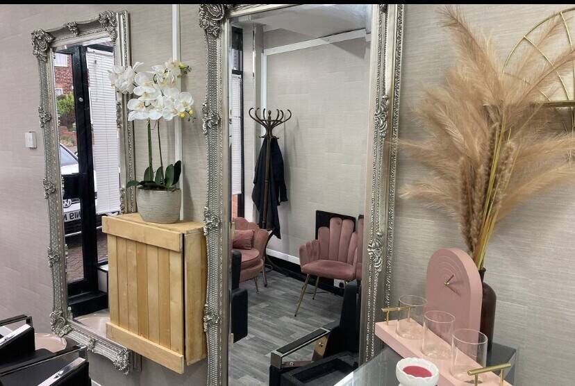 Laser and Beauty business sale in Handsworth Wood Birmingham  Photo 5