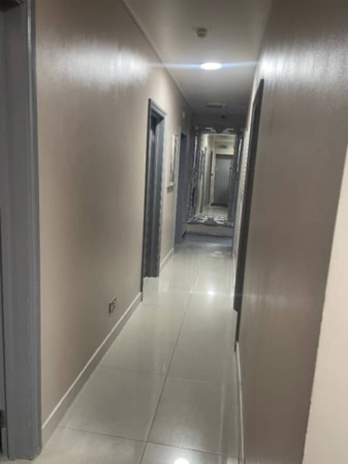 Hair and beauty salon for sale in Woodgreen London