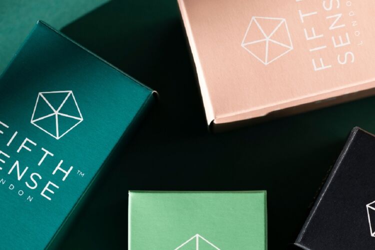 Online Bespoke Home Fragrance Company Photo 5