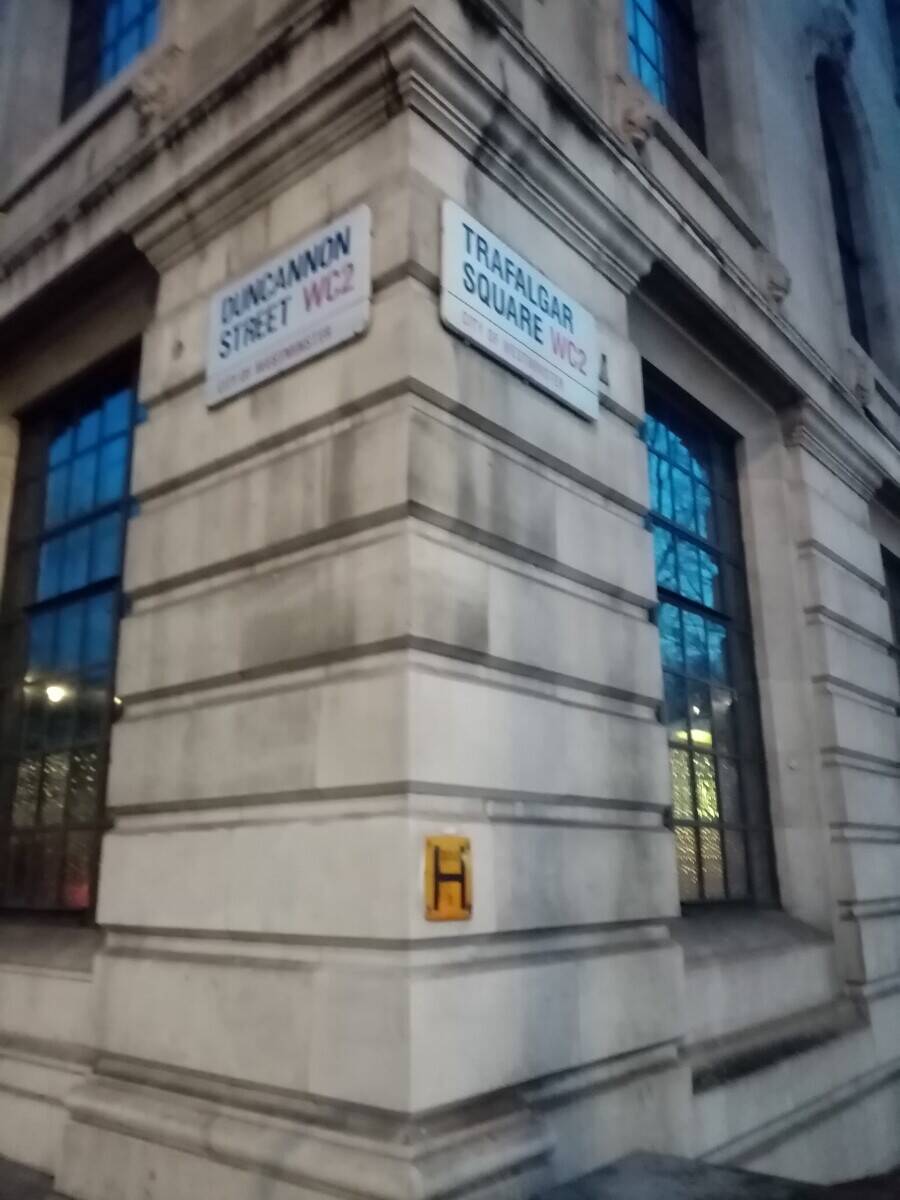 Technical Training Business in London for Sale