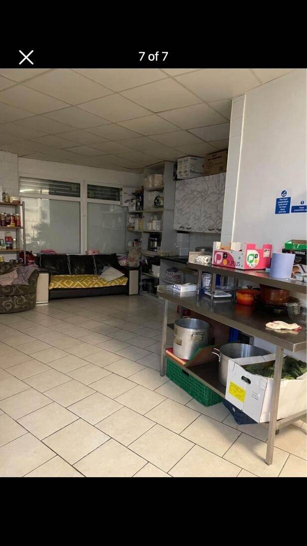 ITALIAN/INDIAN TAKEAWAY, PIZZA, GREAT INVESTMENT OPPORTUNITY Photo 5