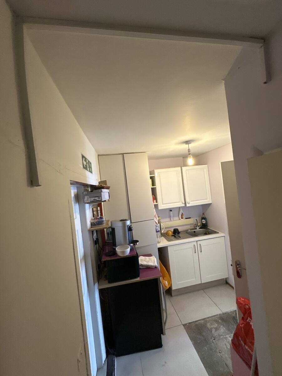 Hair & Beauty salon for sale Romford