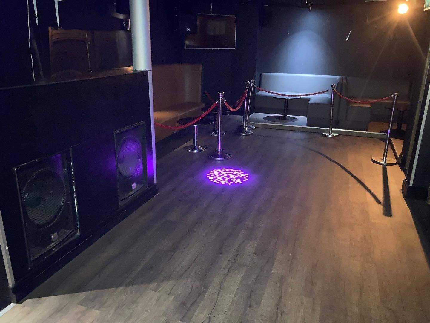 Nightclub, Bar, Restaurant, Caf&eacute;, Function Room, Licensed Venue, Pub, Kitchen, Night Club Photo 6