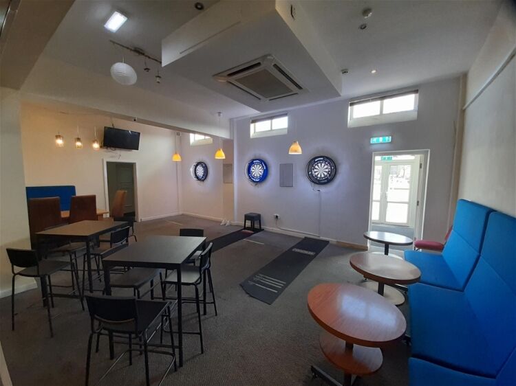 Licenced Trade, Pubs & Clubs For Sale in Seaham