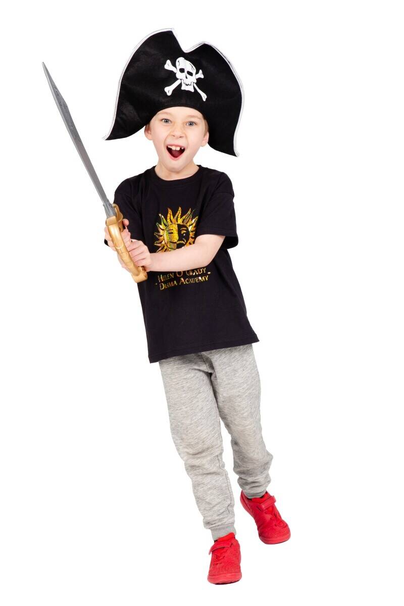 Children's Drama Academy Franchise for sale in Fife and Perthshire