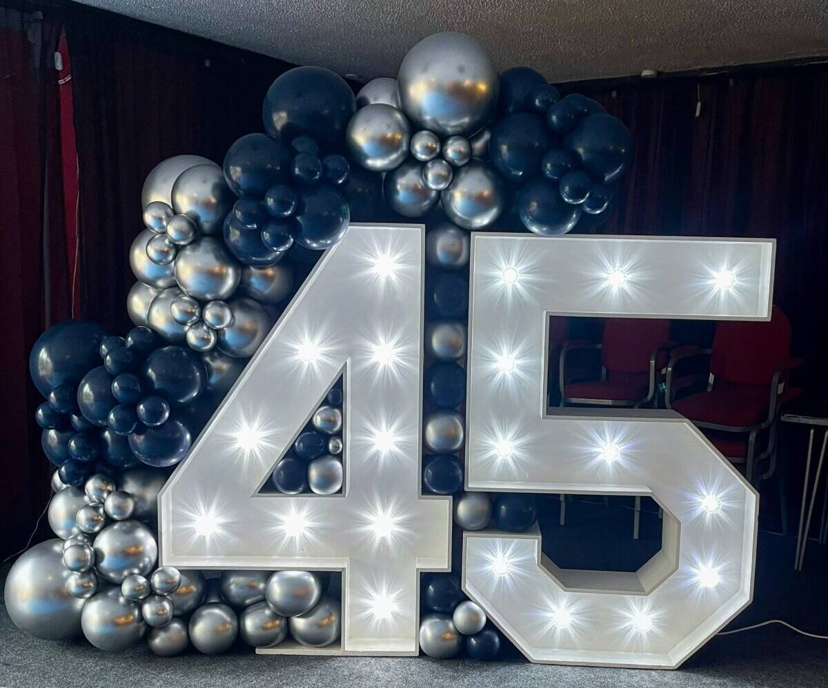 Relocatable Event Hire Business For Sale - Currently Located in Essex Photo 6