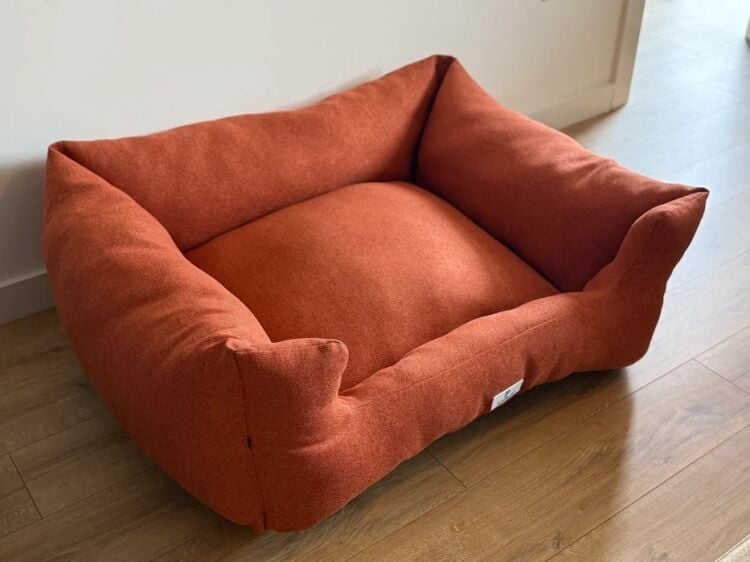 Luxury Ecommerce Business with Trademarks Specialising in Pet Products Photo 5