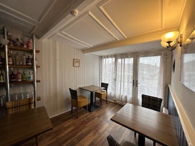 Leasehold Café & Bistro Located In Nuneaton Photo 5