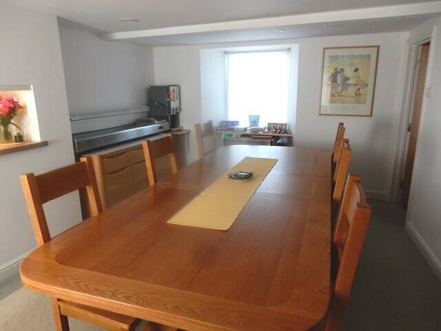 Outstanding High Quality Sea View Guest House Weymouth Photo 5