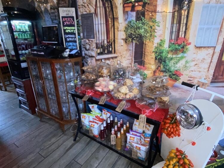 Cafe & Sandwich Bars For Sale in Leeds