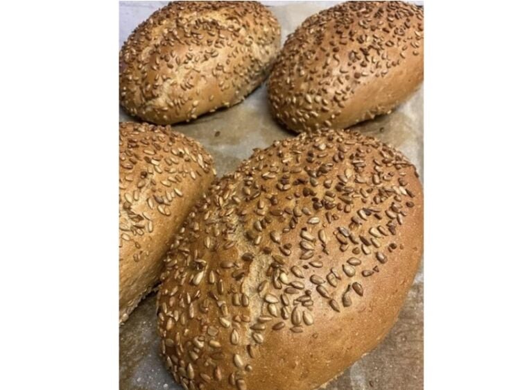 Profitable Bakery For Sale Photo 5