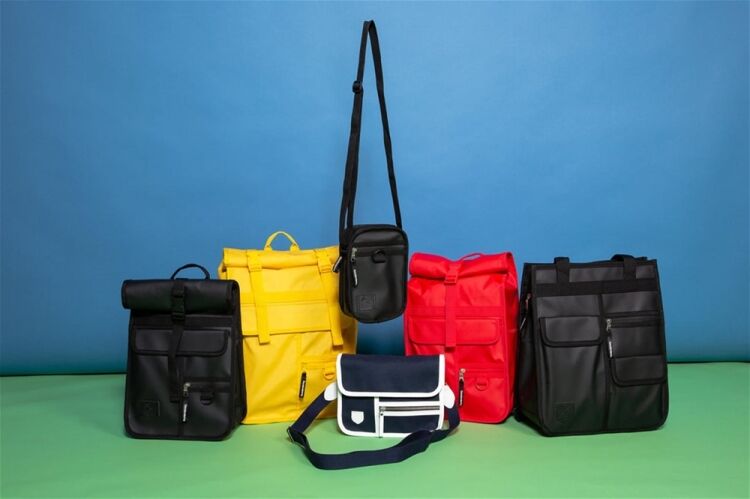 POPULAR, SPECIALIST ACCESSORIES COMPANY