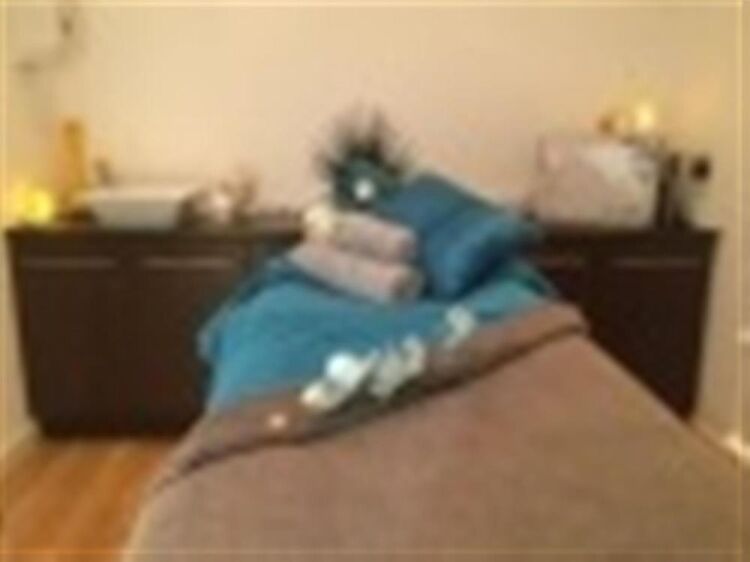LEASEHOLD AESTHETICS & BEAUTY CLINIC