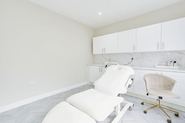 Laser Clinic & Beauty Salon - West Yorkshire