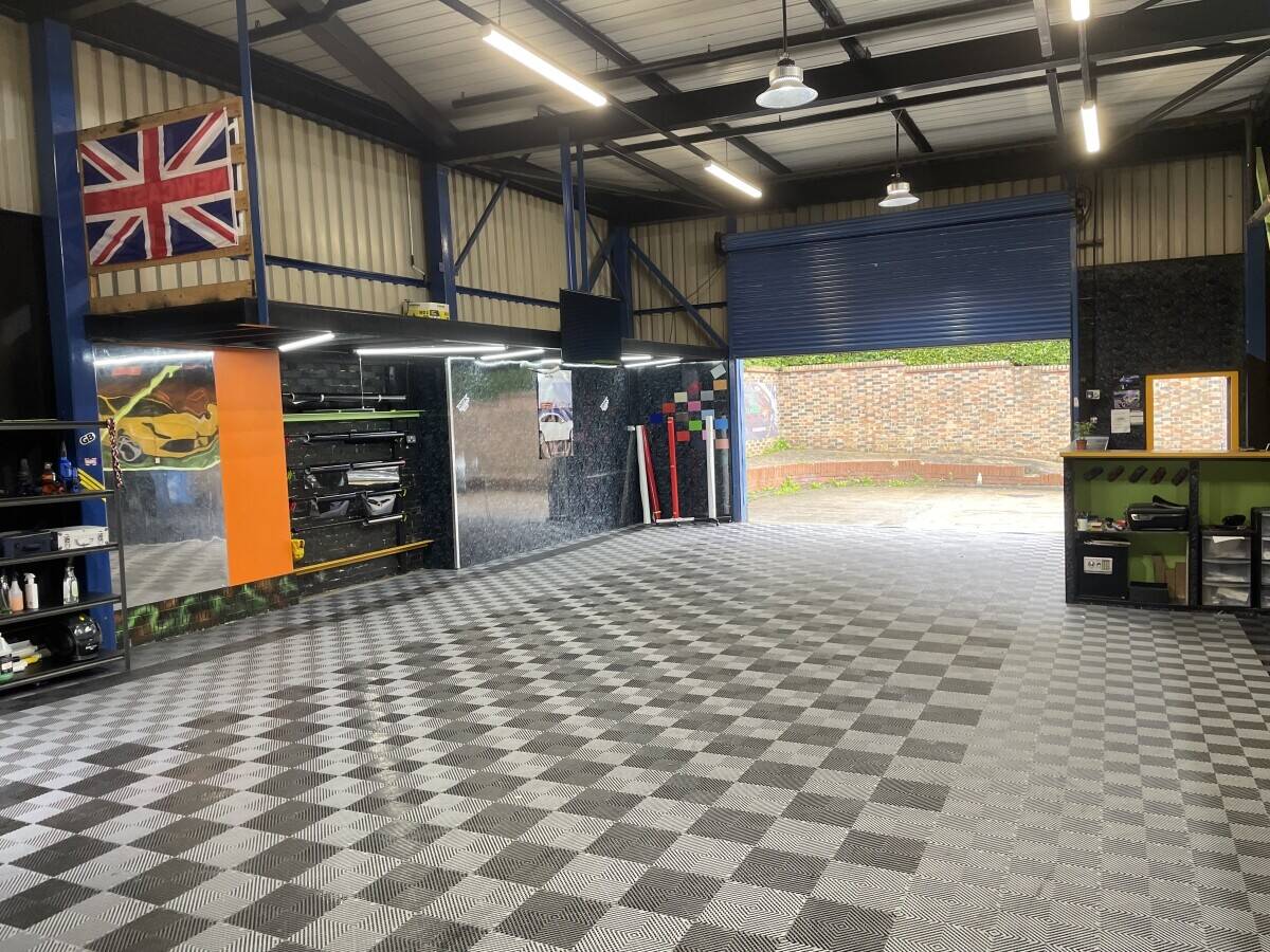 Wraping company for sell Newcastle