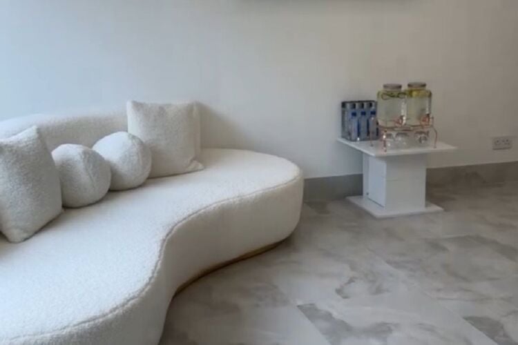 Aesthetics Clinic - Essex