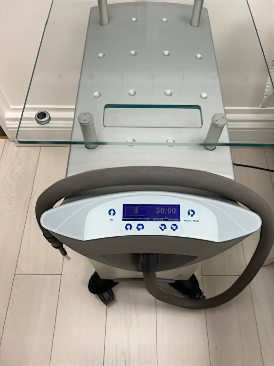 Laser and Aesthetic Clinic for sale in East Yorkshire