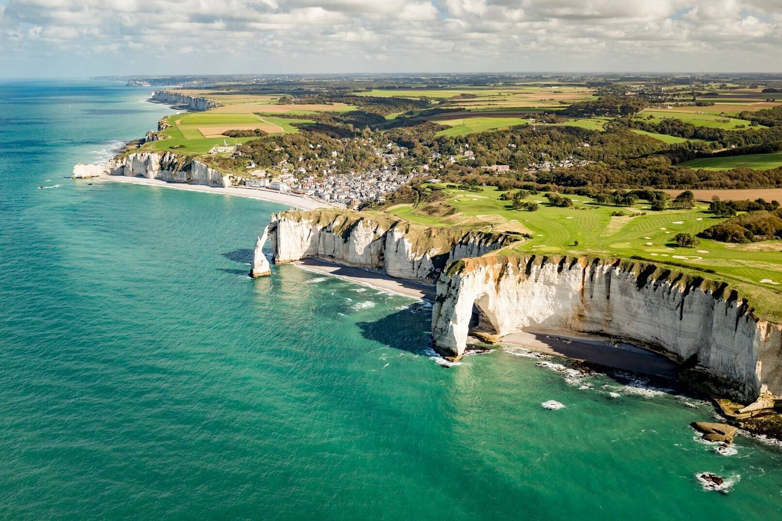 Top 100 England Golf Tour business for sale Photo 5