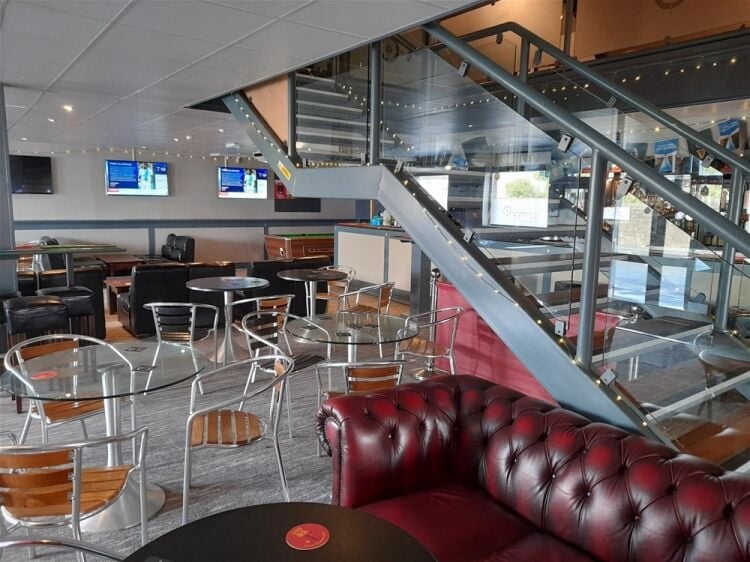 Licenced Trade, Pubs & Clubs For Sale in Skipton