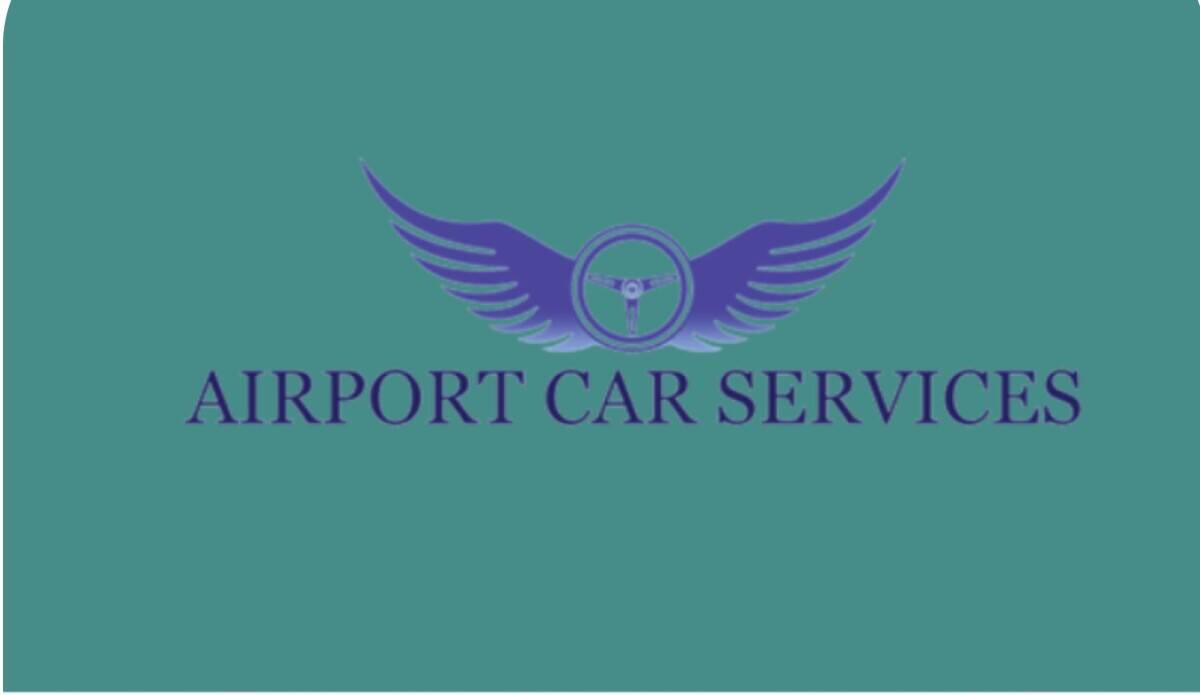 Chauffeur Business in Tunbridge Wells kent Photo 6