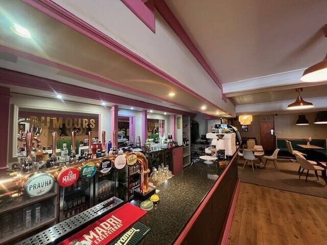 Public House/ Restaurant - For Sale