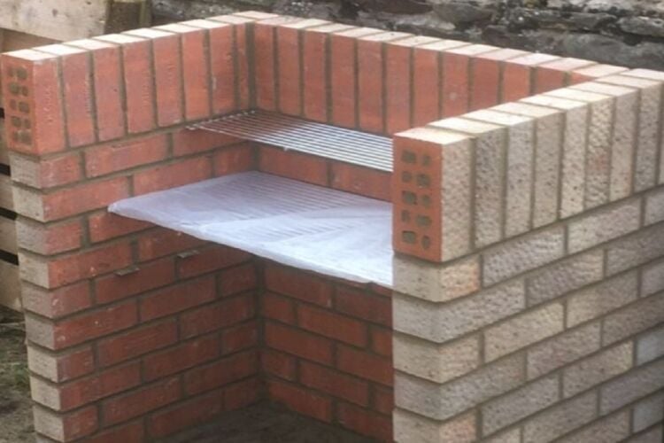 Construction & Building Services Company - Bristol Photo 5