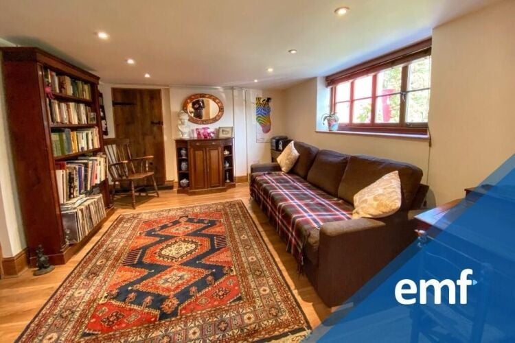 NEW PRICE > Freehold Commercial & Residential Investment Photo 5