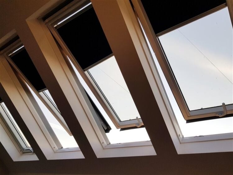 PROVIDER OF END-TO-END LOFT CONVERSION SERVICES