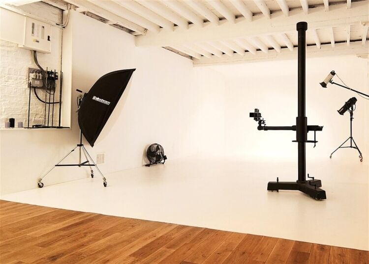 Printing, Publishing & Photography For Sale in Mirfield
