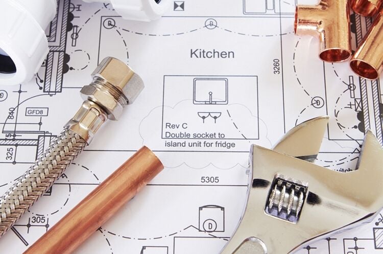 Plumbing & Heating Business - Greater Manchester Photo 5