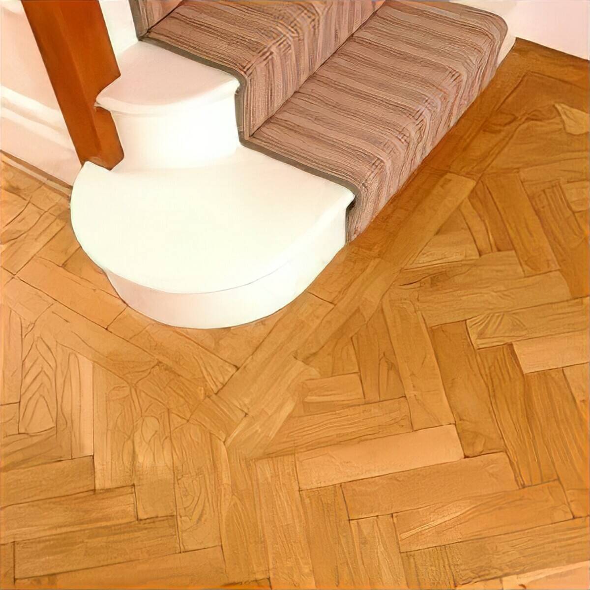 Successful, established Carpet & Floor covering business in a prime Birmingham location Photo 5