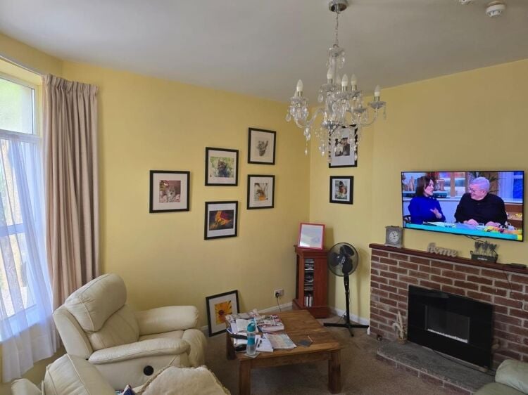 Freehold 16 Bedroom Commercial Property Located In Newquay, Cornwall