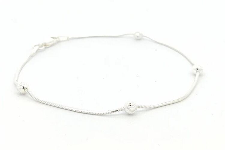 Online Jewellery Shop