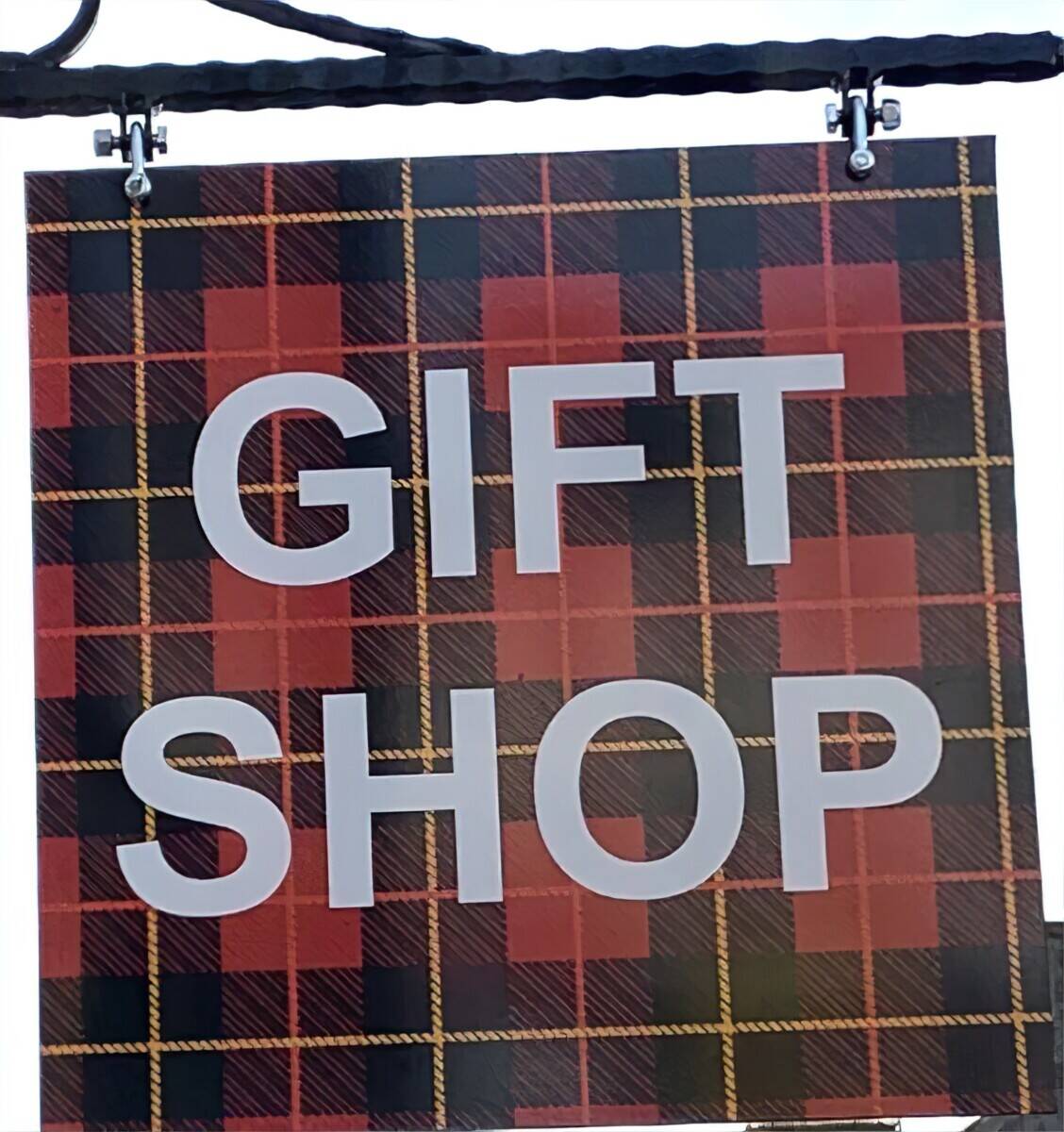Gift shop for sale with Jewellery CBD products, greetings Cards, Homeware & Kitchenware,