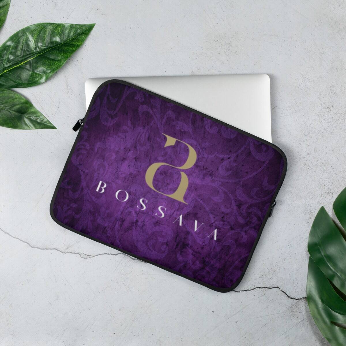 Renowned London-Based Fashion Luxury Company Bossava for Sale Photo 4