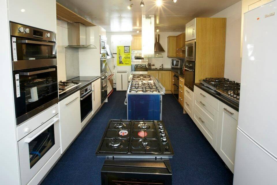 Sales of Washers,TumbleDryes,Fridges,Fridge/Freezers,Small Appliaces,Mirowaves,etc For Sale Crossgtes Leeds