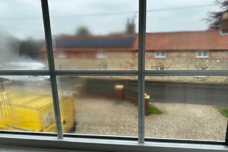 Window Replacement Specialists - Louth Photo 5