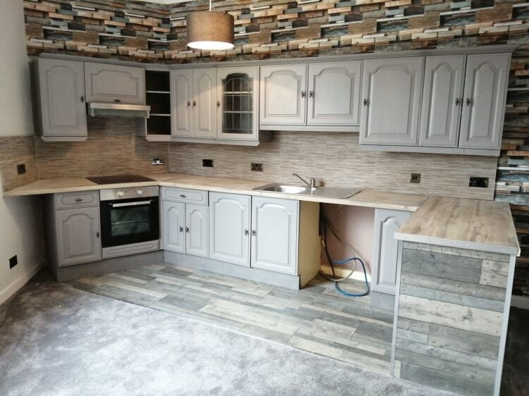 Sandwich Shop / Takeaway - Accrington