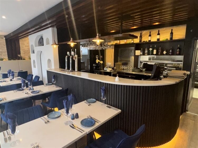 Licenced Trade, Pubs & Clubs For Sale in Leeds