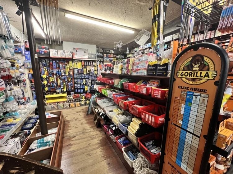 Hardware, Household & DIY For Sale in Tadcaster Photo 5