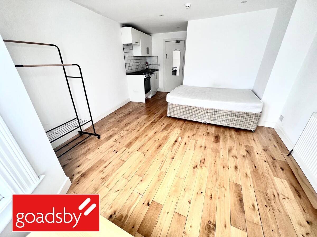 Letting Investment - Heart of Bournemouth Town Centre Photo 5