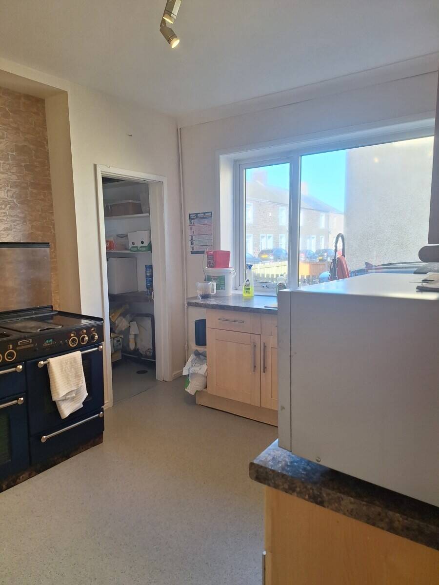 Fishnchips takeaway