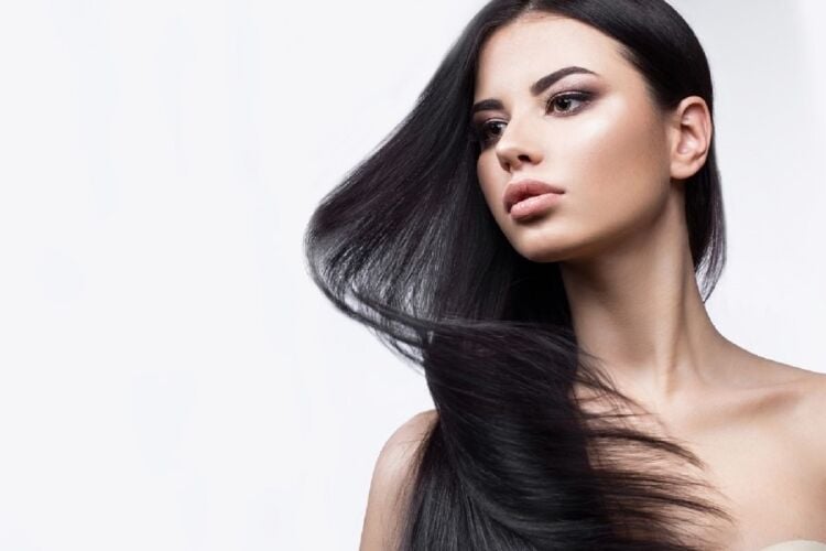 Multi-Gender Hair Salon - Greater London