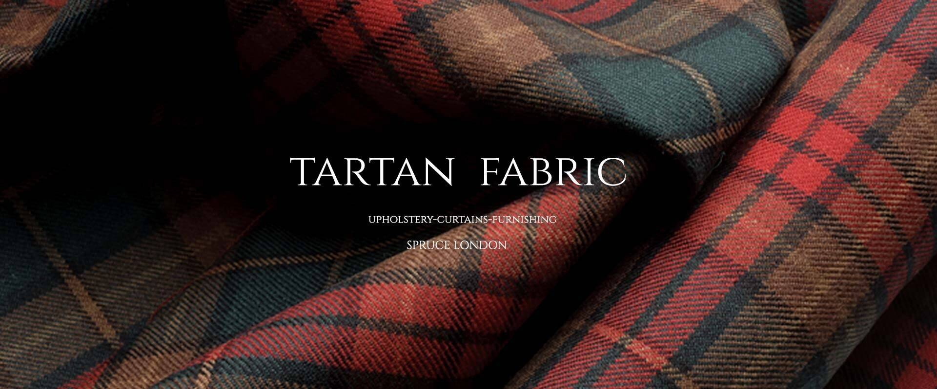 Premium British Fabric Business for Sale: A Rare Opportunity Photo 5