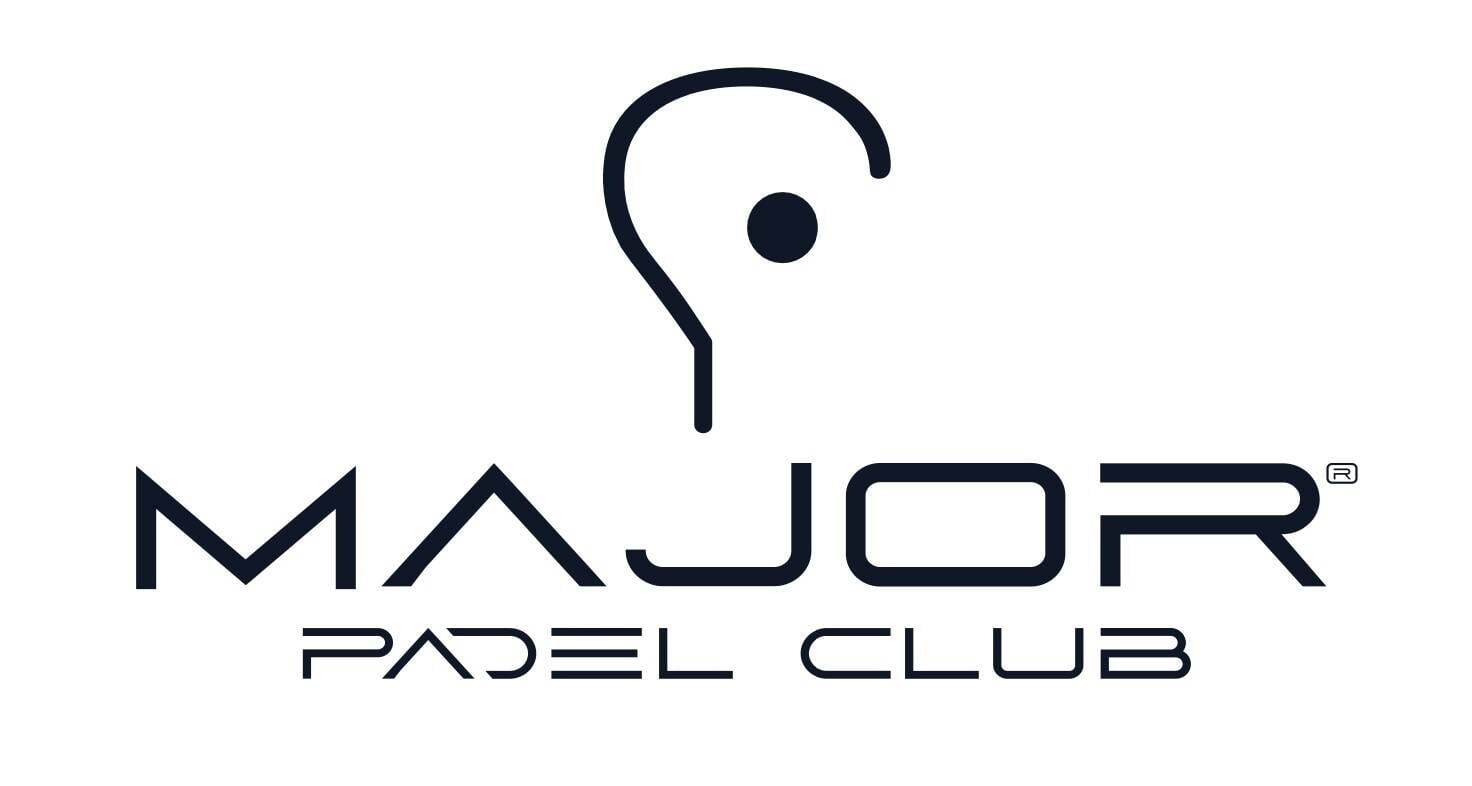 Padel is spreading across the UK, become part of the growth as a Major Padel Club Franchise Partner